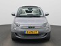 Fiat 500C La Prima 42 kWh | Achteruitrijcamera | Parkeersensoren |
