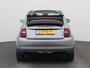 Fiat 500C La Prima 42 kWh | Achteruitrijcamera | Parkeersensoren |