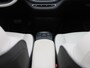 Fiat 500C La Prima 42 kWh | Achteruitrijcamera | Parkeersensoren |