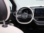 Fiat 500C La Prima 42 kWh | Achteruitrijcamera | Parkeersensoren |