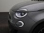 Fiat 500C La Prima 42 kWh | Achteruitrijcamera | Parkeersensoren |