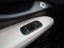 Fiat 500C La Prima 42 kWh | Achteruitrijcamera | Parkeersensoren |