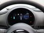 Fiat 500C La Prima 42 kWh | Achteruitrijcamera | Parkeersensoren |