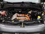 Fiat 500C La Prima 42 kWh | Achteruitrijcamera | Parkeersensoren |