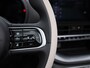 Fiat 500C La Prima 42 kWh | Achteruitrijcamera | Parkeersensoren |