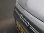 Fiat 500C La Prima 42 kWh | Achteruitrijcamera | Parkeersensoren |