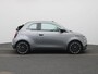 Fiat 500C La Prima 42 kWh | Achteruitrijcamera | Parkeersensoren |