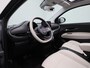 Fiat 500C La Prima 42 kWh | Achteruitrijcamera | Parkeersensoren |
