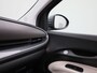 Fiat 500C La Prima 42 kWh | Achteruitrijcamera | Parkeersensoren |