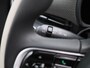 Fiat 500C La Prima 42 kWh | Achteruitrijcamera | Parkeersensoren |