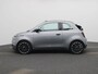 Fiat 500C La Prima 42 kWh | Achteruitrijcamera | Parkeersensoren |