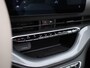 Fiat 500C La Prima 42 kWh | Achteruitrijcamera | Parkeersensoren |