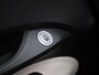 Fiat 500C La Prima 42 kWh | Achteruitrijcamera | Parkeersensoren |