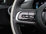 Fiat 500C La Prima 42 kWh | Achteruitrijcamera | Parkeersensoren |