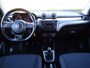 Suzuki Swift 1.2 COMFORT AIRCO BLUETOOTH