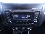Suzuki Swift 1.2 COMFORT AIRCO BLUETOOTH