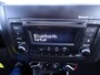 Suzuki Swift 1.2 COMFORT AIRCO BLUETOOTH