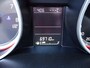 Suzuki Swift 1.2 COMFORT AIRCO BLUETOOTH