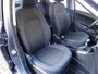 Suzuki Swift 1.2 COMFORT AIRCO BLUETOOTH