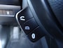 Suzuki Swift 1.2 COMFORT AIRCO BLUETOOTH