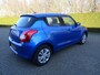 Suzuki Swift 1.2 COMFORT AIRCO BLUETOOTH