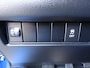 Suzuki Swift 1.2 COMFORT AIRCO BLUETOOTH