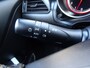 Suzuki Swift 1.2 COMFORT AIRCO BLUETOOTH