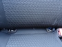 Suzuki Swift 1.2 COMFORT AIRCO BLUETOOTH