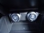 Suzuki Swift 1.2 COMFORT AIRCO BLUETOOTH