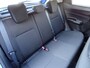 Suzuki Swift 1.2 COMFORT AIRCO BLUETOOTH