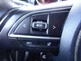Suzuki Swift 1.2 COMFORT AIRCO BLUETOOTH