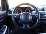 Suzuki Swift 1.2 COMFORT AIRCO BLUETOOTH
