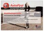 Suzuki Swift 1.2 COMFORT AIRCO BLUETOOTH