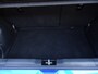 Suzuki Swift 1.2 COMFORT AIRCO BLUETOOTH