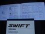 Suzuki Swift 1.2 COMFORT AIRCO BLUETOOTH