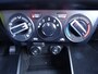 Suzuki Swift 1.2 COMFORT AIRCO BLUETOOTH