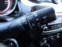 Suzuki Swift 1.2 COMFORT AIRCO BLUETOOTH