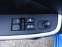 Suzuki Swift 1.2 COMFORT AIRCO BLUETOOTH