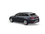 SEAT Leon Sportstourer 1.5 TSI e-Hybrid FR Business 204PK DSG Navi, Full Link, Hybride, Led, Sportstuur, Digital Cockpit, Camera, Sensoren *Extra voordeel!*