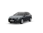 SEAT Leon Sportstourer 1.5 TSI e-Hybrid FR Business 204PK DSG Navi, Full Link, Hybride, Led, Sportstuur, Digital Cockpit, Camera, Sensoren *Extra voordeel!*