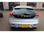 Volvo V40 2.0 D2 Momentum Navigatie | City Safety