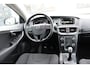 Volvo V40 2.0 D2 Momentum Navigatie | City Safety