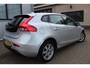 Volvo V40 2.0 D2 Momentum Navigatie | City Safety