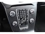Volvo V40 2.0 D2 Momentum Navigatie | City Safety