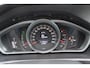 Volvo V40 2.0 D2 Momentum Navigatie | City Safety