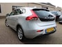 Volvo V40 2.0 D2 Momentum Navigatie | City Safety