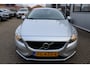 Volvo V40 2.0 D2 Momentum Navigatie | City Safety