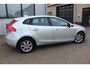 Volvo V40 2.0 D2 Momentum Navigatie | City Safety