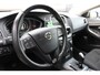 Volvo V40 2.0 D2 Momentum Navigatie | City Safety