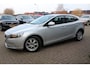 Volvo V40 2.0 D2 Momentum Navigatie | City Safety